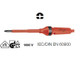 ABCM71031042