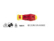 ABCM71032000