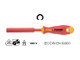 ABCM71060007