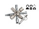 ABCM71087000