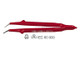 ABCM71182000