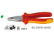 ABCM71298180