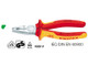 ABCM71300160