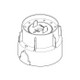 LOMLB1310001