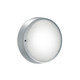 LOMLB8222G