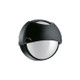 LOMLB8532G