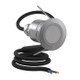 LOMLL107000MB
