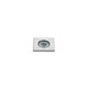 LOMLL107001DB