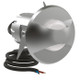 LOMLL107020N