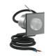LOMLL107026N