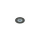 LOMLL107032S3