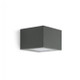 LOMLL108003N