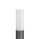 LOMLL1130003