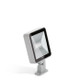 LOMLL115001N