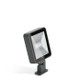 LOMLL1150022