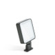 LOMLL1150063