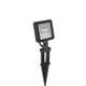 LOMLL1150283