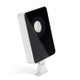 LOMLL115166W3