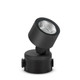 LOMLL133007L3