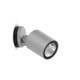 LOMLL133031DN
