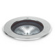 LOMLL136000S3