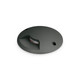 LOMLL13700EN