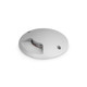 LOMLL13700KN