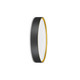 LOMLL14400ZN