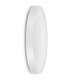 LOMLL144010N