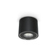 LOMLL14801B3