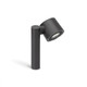 LOMLL14803KN