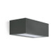 LOMLL492EN