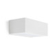 LOMLL4941N