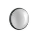 LOMLL581Q23