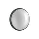 LOMLL582Q23