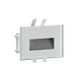 LOMLL644C3