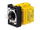 LOV8LM2TFL048