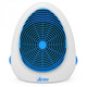 ADSAR4F02B