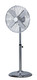 ADSAR5C40PH