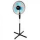 ADSAR5EA40P