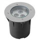 MAOCA111470