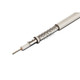 MEPE123AR150
