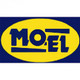 MOE726