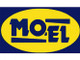 MOE868P