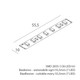 NOX100919.99