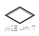 NOX102028.99