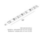 NOX102607.99