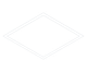 NOX104703.01