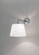 ANT4604.4D