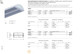 NOX13520.03
